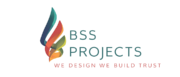 bssprojects.com